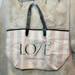 Victoria Secret Tote